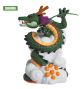 Figurine Tirelire Dragon Ball ShENRON (h25.5cm)