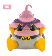 Figurine Tirelire Dragon Ball Z BOO (h14cm)