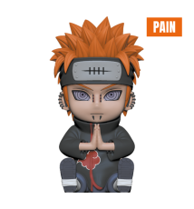 Figurine Tirelire Naruto Shippuden PAiN (h15cm)