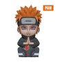 Figurine Tirelire Naruto Shippuden PAiN (h15cm)