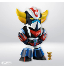 Figurine Tirelire Goldorak GOLdORAK DEbOUT (h40cm)