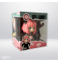 Figurine Tirelire Spy x Family ANYA FORGER (h15cm)