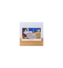 Carte postale - Porco Rosso© [64766]