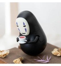 Culbuto SANS ViSAGE 7cm