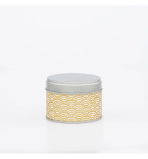 Chazutsu coupole yuzen IChIRU (40gr)