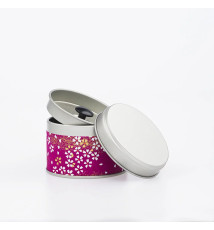 Chazutsu coupole yuzen SANAE (40gr)