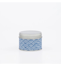 Chazutsu coupole yuzen NARiTAMi (40gr)