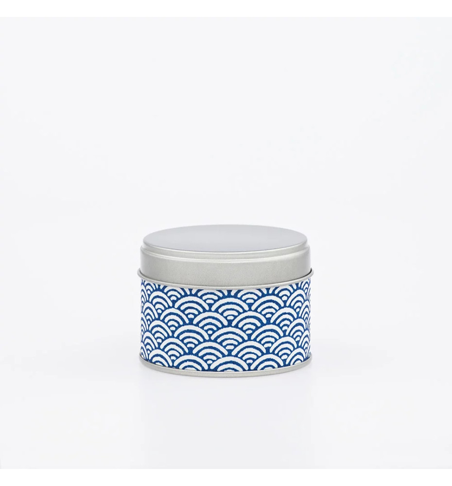 Chazutsu coupole yuzen NARiTAMi (40gr)