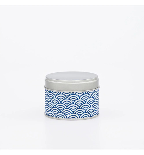 Chazutsu coupole yuzen NARiTAMi (40gr)