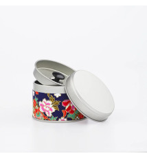 Chazutsu coupole yuzen TAMANO ( 40gr)