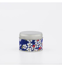 Chazutsu coupole yuzen KAWAZU ( 40gr)