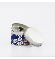 Chazutsu coupole yuzen KAWAZU ( 40gr)