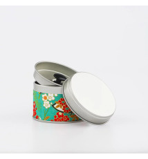 Chazutsu coupole yuzen YATSUMi ( 40gr)