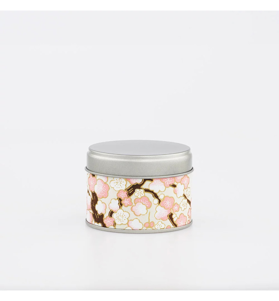 Chazutsu coupole yuzen MAChi (40gr)