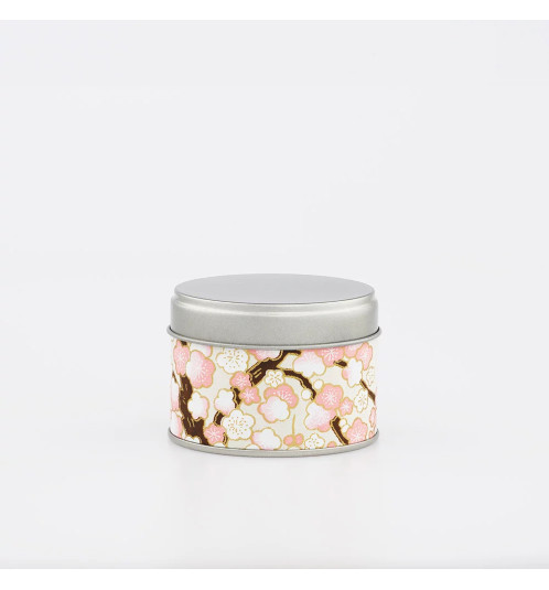 Chazutsu coupole yuzen MAChi (40gr)