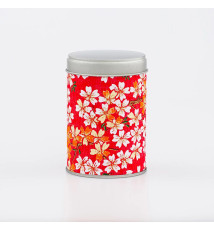 Chazutsu coupole yuzen KihOKU (100gr)