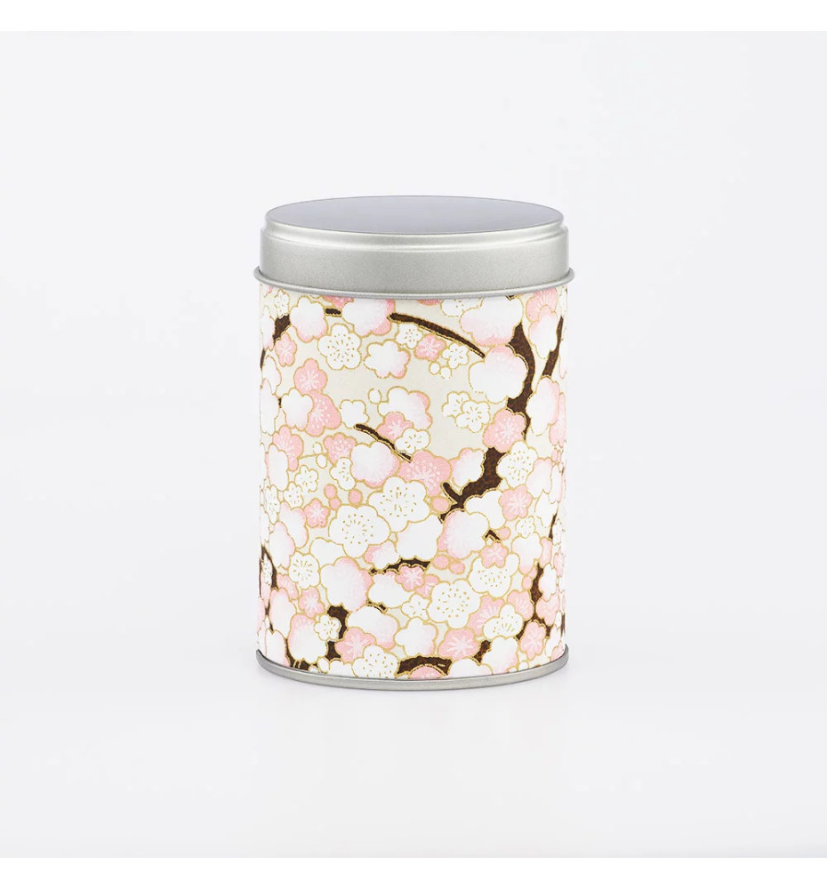 Chazutsu coupole yuzen MAChi (100gr)