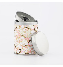 Chazutsu coupole yuzen MAChi (100gr)