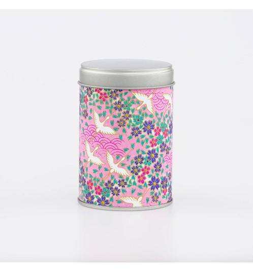 Chazutsu coupole yuzen MASUdA (100gr)