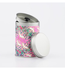 Chazutsu coupole yuzen MASUdA (100gr)