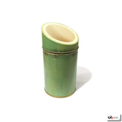 Chazutsu BAMBOO (200g)