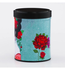 Chazutsu coupole Imprimé AYAKA (150gr)