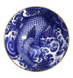 Bol à soupe RAMEN en porcelaine CARPE KOï d15cm