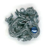 Pendentif DRAGON h3cm