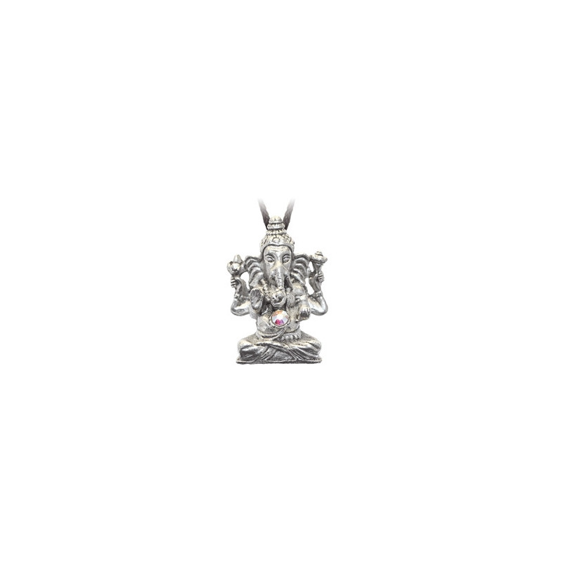 Pendentif GANESh