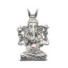 Pendentif GANESh