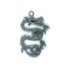Pendentif GRANd DRAGON (h6.4cm)